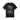 Pixel Quest Unisex Garment-Dyed T-shirt - Storybutton