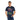 Pixel Quest Unisex Garment-Dyed T-shirt - Storybutton