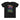 Pixel Quest Youth Short Sleeve Tee - Storybutton