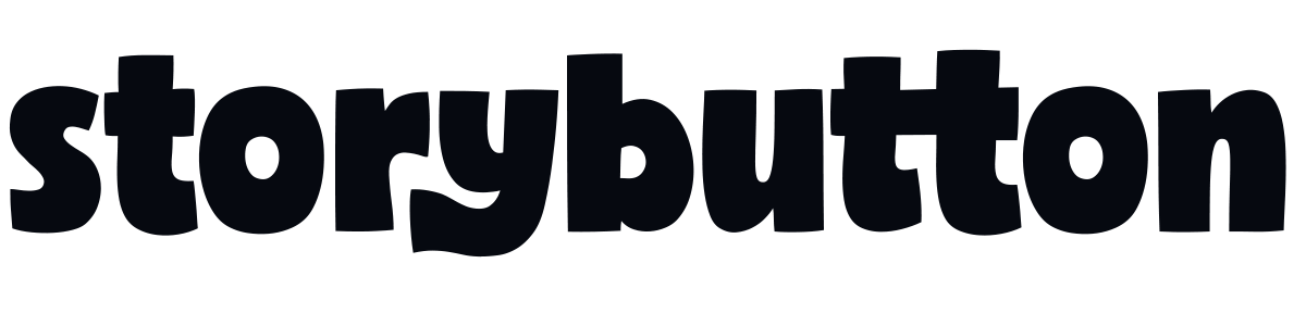 Storybutton